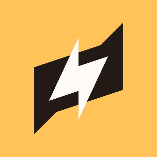 即刻电视TV 纯净版apk