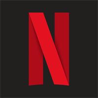 NETFLIX 官网入口