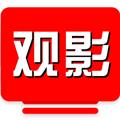 观影tv 电视版