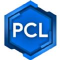 pcl2启动器 高清修复版