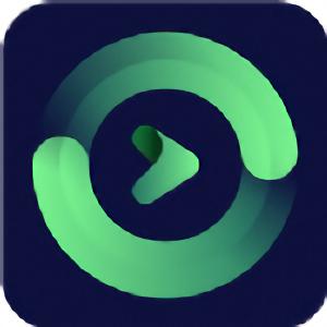 奇奇影视仓 绿色无病毒版