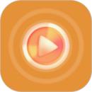 零零七影视 免费追剧安卓版