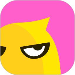 花椒直播 官方正版