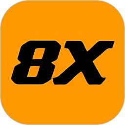 8x8x视频 免费视频在线看入口