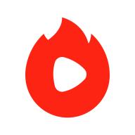 火山短剧 免费版