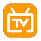 优质影院 官方安装入口