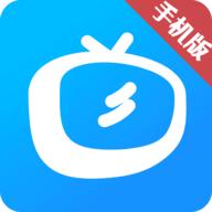 多多影视 在线播放电影电视剧