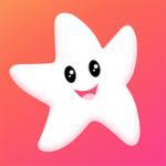 星影影视 官方正版