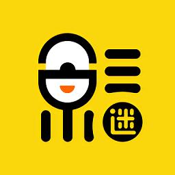 追剧达人 app官网版