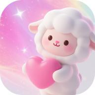 咩咩壁纸 视频动态壁纸