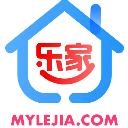 乐家市场 app下载安装