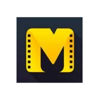 暮云影视 追剧官方版