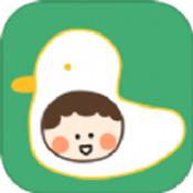 奇宅漫画 高清免费版