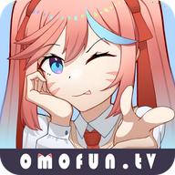 omofun.tv 官方app下载