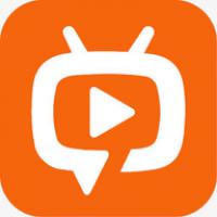 趣宝短剧 红包版