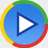 影音先锋 电视剧在线观看资源