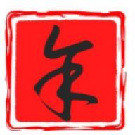 余生影视盒子 免费版