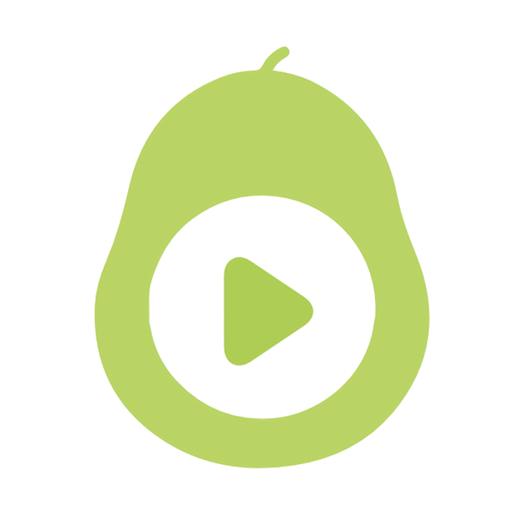 冬瓜影视 app下载官方最新版