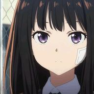 宫下动漫 官方正版下载