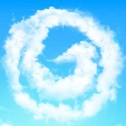 白云影视 2025官网版