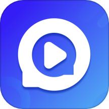 水月影评 无广告版