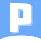 皮皮鸭影视 最新版