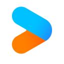 优酷视频 app最新版