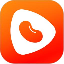 红豆短剧 app下载