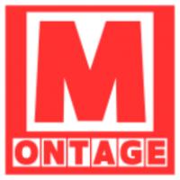 蒙太奇影视 TV电视版