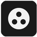 光影 app 官方正版