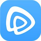 易看影视 免费看剧