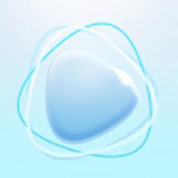 蓝天视频免费追剧app 最新版本