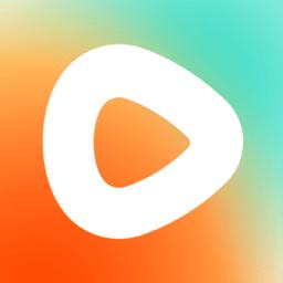 红果短剧 正式版