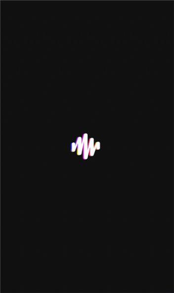 mivo 视频剪辑 3.35.752