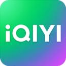 爱奇艺 国际版