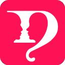 盘丝洞直播视频录像