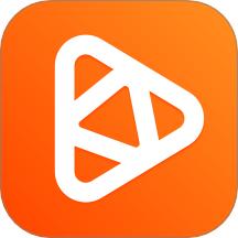 免费短剧汇看宝