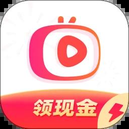 每日短剧 赚钱极速版