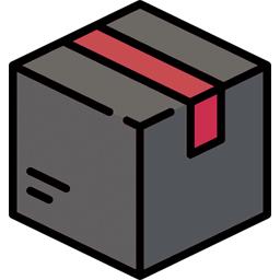 tvbox安装包 手机版