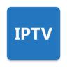 iptvpro 电视版