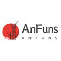 AnFuns 正版