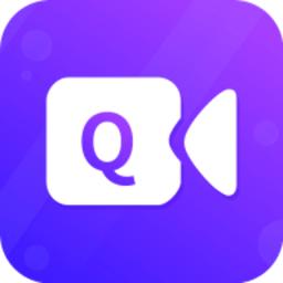 青草影评 app官网版