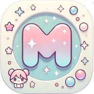 Mifun动漫 2025最新版