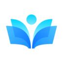 元阅读精品电子书数据库