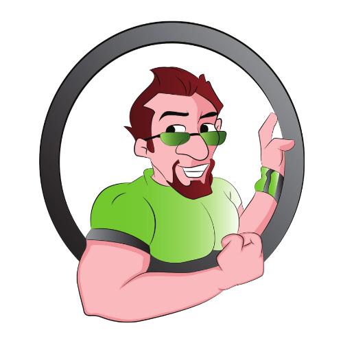 大帅影视 盒子版