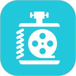 视频转换器 免费转换