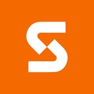 速映影院 3.9.0官方最新版