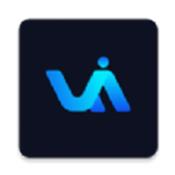 青提影视 免费观看电视剧