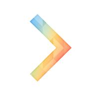 zzzfun 官方app下载