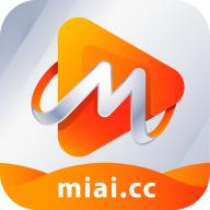 米爱影视 正式版